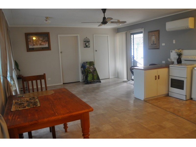 3 Railway Terrace, Paringa SA 5340
