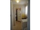 3 Railway Terrace, Paringa SA 5340