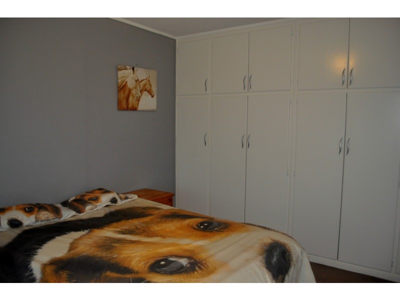 3 Railway Terrace, Paringa SA 5340