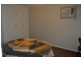 3 Railway Terrace, Paringa SA 5340