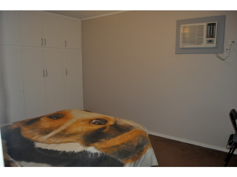 3 Railway Terrace, Paringa SA 5340