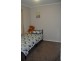 3 Railway Terrace, Paringa SA 5340
