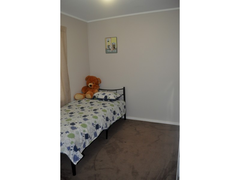 3 Railway Terrace, Paringa SA 5340