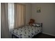 3 Railway Terrace, Paringa SA 5340