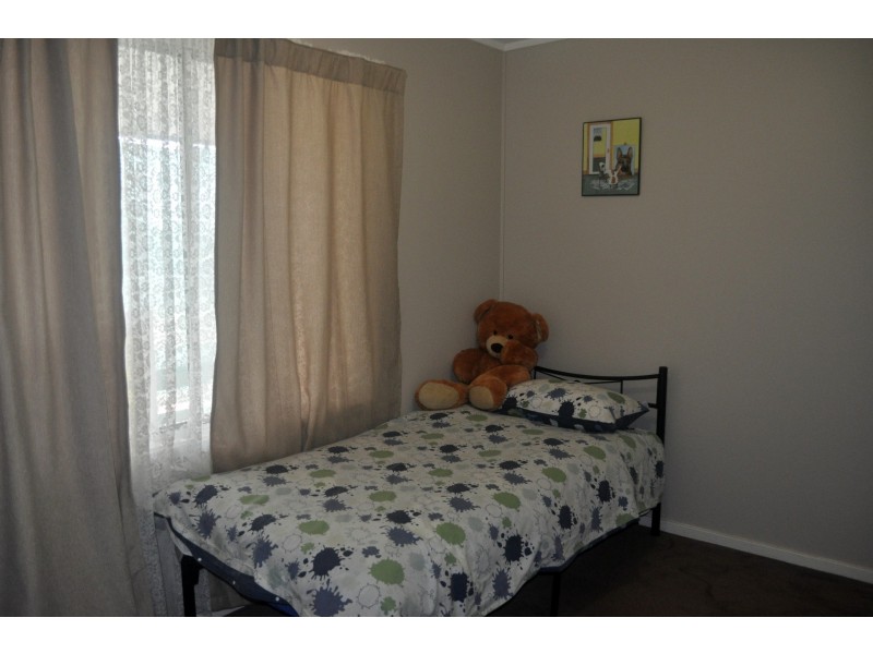 3 Railway Terrace, Paringa SA 5340