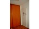 3 Railway Terrace, Paringa SA 5340