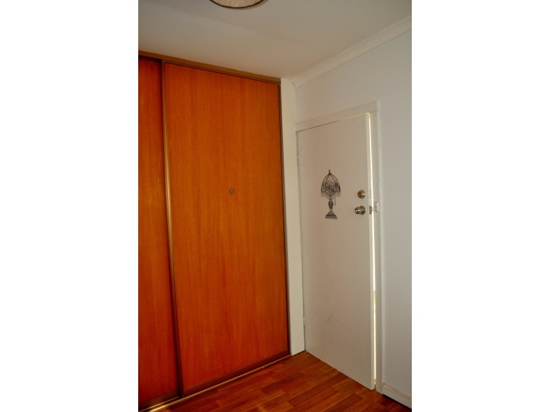 3 Railway Terrace, Paringa SA 5340