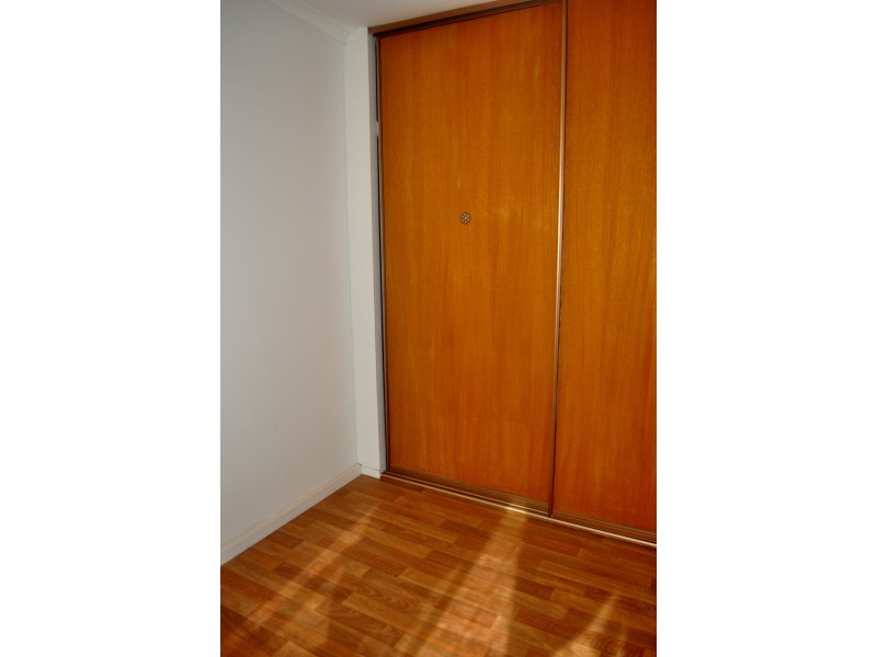 3 Railway Terrace, Paringa SA 5340