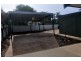 3 Railway Terrace, Paringa SA 5340