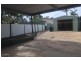 3 Railway Terrace, Paringa SA 5340