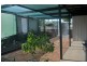 3 Railway Terrace, Paringa SA 5340