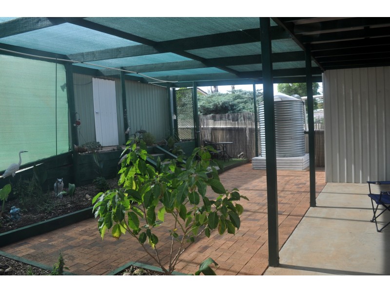 3 Railway Terrace, Paringa SA 5340