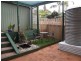 3 Railway Terrace, Paringa SA 5340