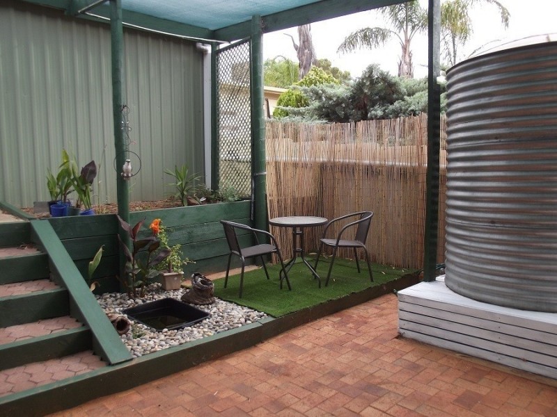 3 Railway Terrace, Paringa SA 5340