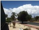 3 Railway Terrace, Paringa SA 5340