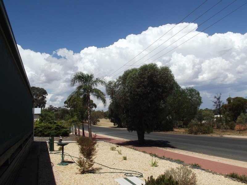 3 Railway Terrace, Paringa SA 5340