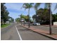 3 Railway Terrace, Paringa SA 5340