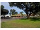 3 Railway Terrace, Paringa SA 5340