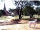 3 Railway Terrace, Paringa SA 5340