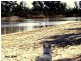 3 Railway Terrace, Paringa SA 5340
