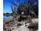 3 Railway Terrace, Paringa SA 5340
