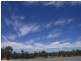 3 Railway Terrace, Paringa SA 5340