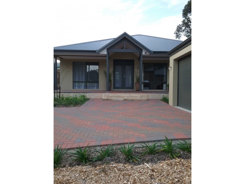 2/8 Ti Tree Lane, Denmark WA 6333