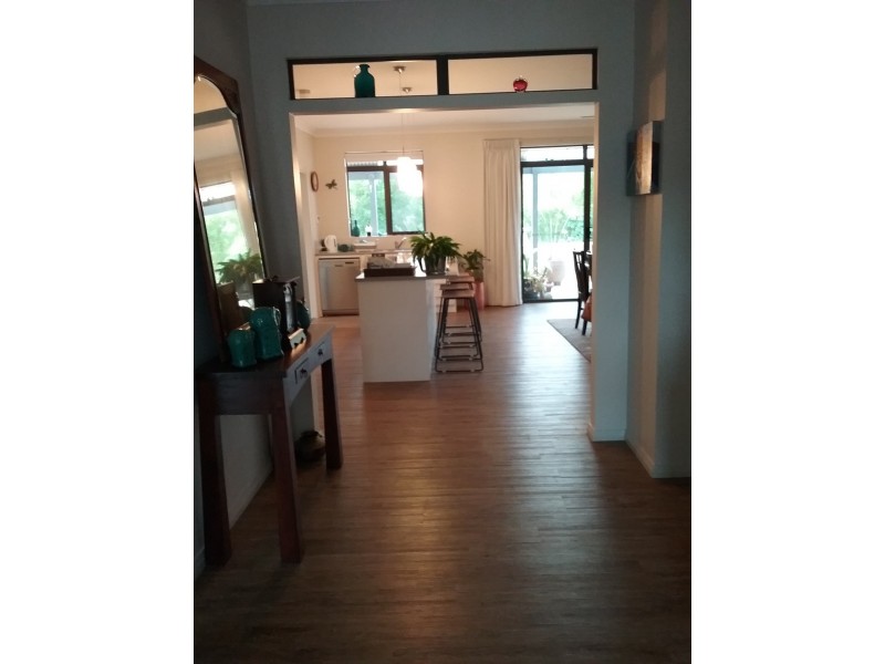 2/8 Ti Tree Lane, Denmark WA 6333