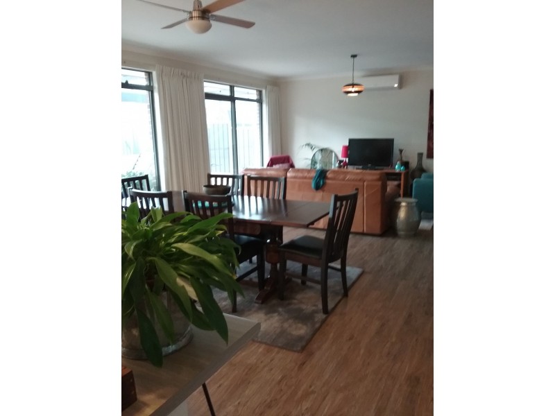 2/8 Ti Tree Lane, Denmark WA 6333