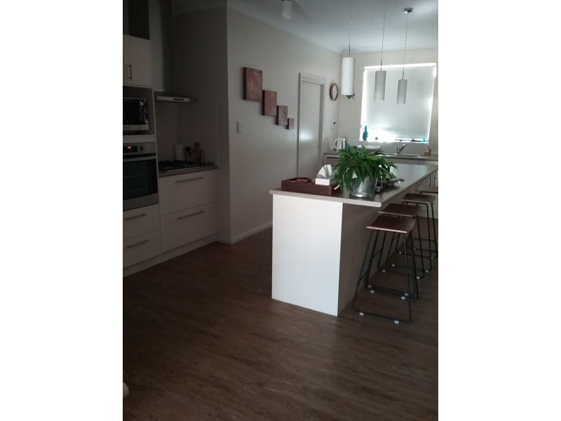 2/8 Ti Tree Lane, Denmark WA 6333