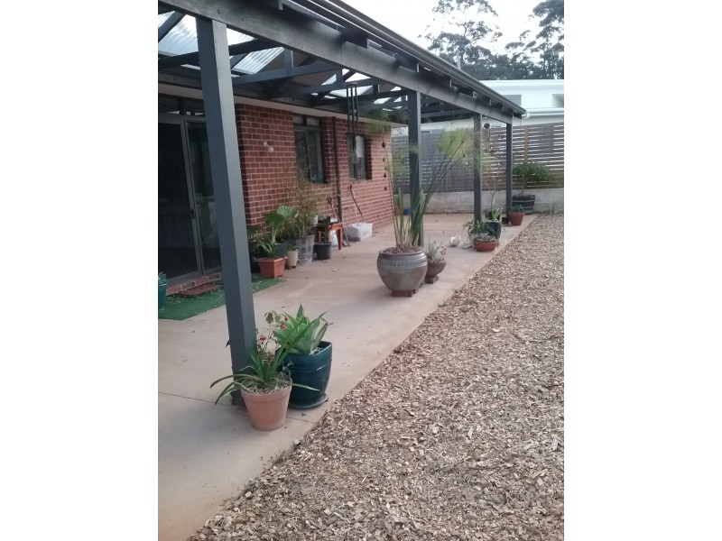 2/8 Ti Tree Lane, Denmark WA 6333