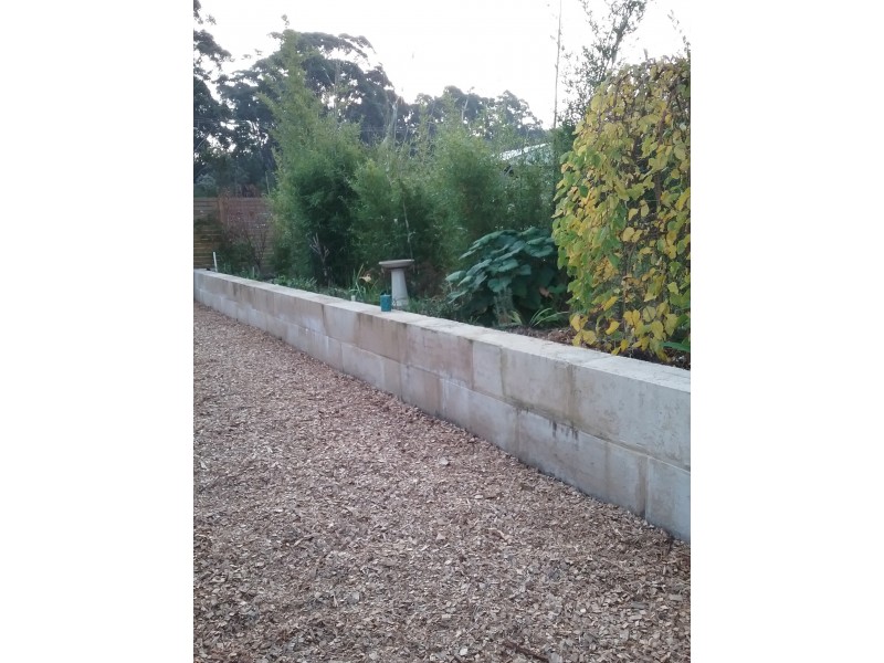 2/8 Ti Tree Lane, Denmark WA 6333