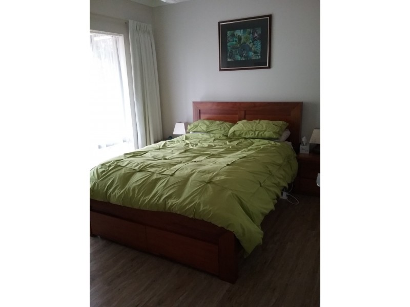 2/8 Ti Tree Lane, Denmark WA 6333