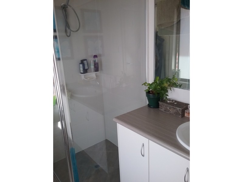 2/8 Ti Tree Lane, Denmark WA 6333