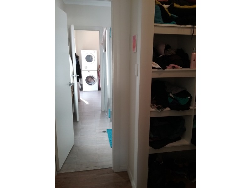 2/8 Ti Tree Lane, Denmark WA 6333