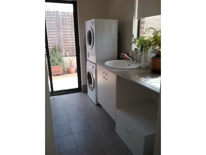 2/8 Ti Tree Lane, Denmark WA 6333