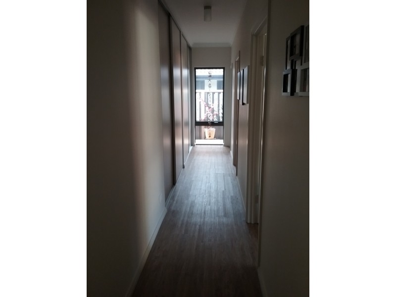 2/8 Ti Tree Lane, Denmark WA 6333