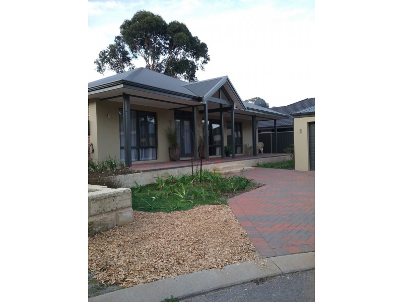 2/8 Ti Tree Lane, Denmark WA 6333