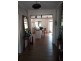 2/8 Ti Tree Lane, Denmark WA 6333