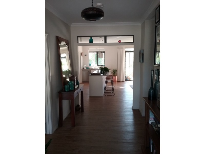 2/8 Ti Tree Lane, Denmark WA 6333