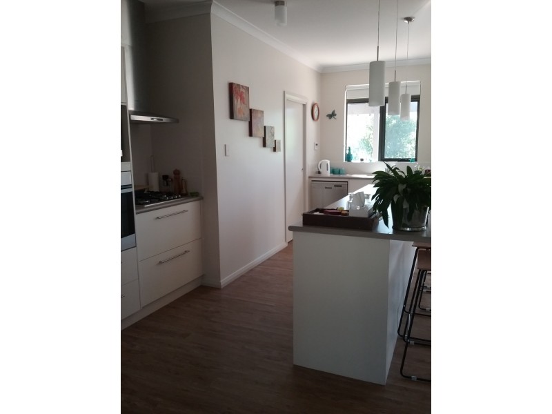 2/8 Ti Tree Lane, Denmark WA 6333