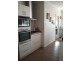 2/8 Ti Tree Lane, Denmark WA 6333