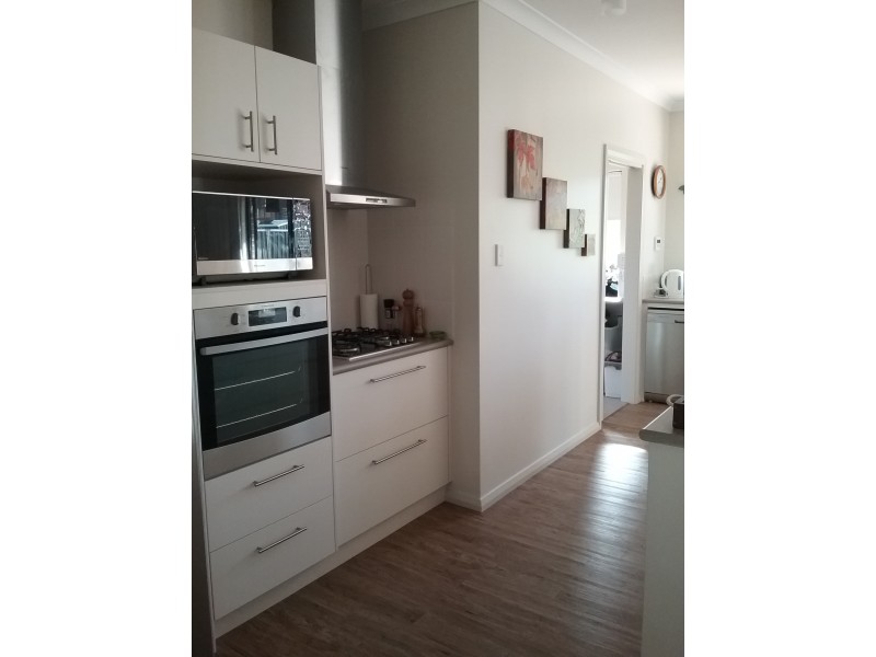2/8 Ti Tree Lane, Denmark WA 6333