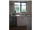 2/8 Ti Tree Lane, Denmark WA 6333