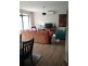 2/8 Ti Tree Lane, Denmark WA 6333