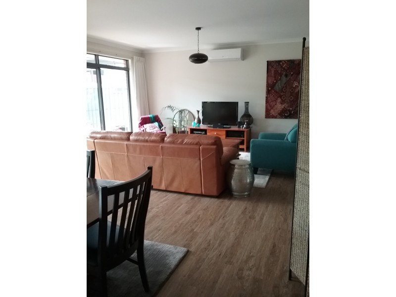 2/8 Ti Tree Lane, Denmark WA 6333
