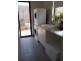 2/8 Ti Tree Lane, Denmark WA 6333