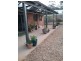 2/8 Ti Tree Lane, Denmark WA 6333
