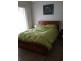 2/8 Ti Tree Lane, Denmark WA 6333
