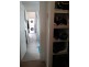 2/8 Ti Tree Lane, Denmark WA 6333